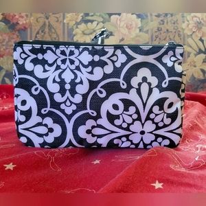 Thirty-One Swap-It Pocket (small)